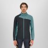 Karpos Averau woodl.gray mineral blue