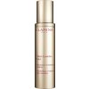 Clarins Nutri-Lumière Jour revitalizačná pleťová emulzia 50 ml
