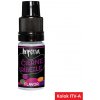 IMPERIA Black Label aróma 10ml - Čierne ríbezle IMPERIA Black Label aróma 10ml - Čierne ríbezle
