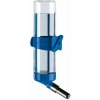 Ferplast FPI drinky 150 napájačka pre hlodavce 150 ml Ferplast FPI drinky 150 napájačka pre hlodavce 150 ml