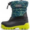 CMP detské zimné čižmy Sneewy Snowboots Deep Lake CMP detské zimné čižmy Sneewy Snowboots Deep Lake