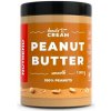 Nutrend Peanut butter 1000 g Nutrend Peanut butter 1000 g