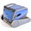 Automatický vysávač Dolphin SUPREME M600 Automatický vysávač Dolphin SUPREME M600