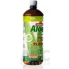 VIRDE ALOE VERA barbadensis gél original juice 1x1 l VIRDE ALOE VERA barbadensis gél original juice 1x1 l