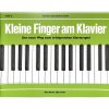 Kleine Finger am Klavier - Bd. 5 škola hry pre klavír Kleine Finger am Klavier - Bd. 5 škola hry pre klavír