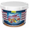 Krmivo Tetra Pro Colour 10l Krmivo Tetra Pro Colour 10l