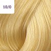 Wella Color Touch Pure Naturals 10/0 60 ml