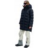 Poc W's Race Loft Parka