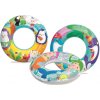 Nafukovací kruh Bestway 51cm Nafukovací kruh Bestway 51cm