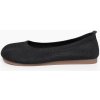 Milash - dámske Espadrilky čierne Milash - dámske Espadrilky čierne