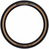 Schwalbe NOBBY NIC 29x2.4 skladacia