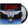 SAXON - WHEELS OF STEEL (1VINYL) SAXON - WHEELS OF STEEL (1VINYL)