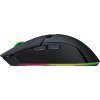 Razer Cobra Pro RZ01-04660100-R3G1 Razer Cobra Pro RZ01-04660100-R3G1