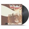 LP Led Zeppelin: Led Zeppelin II LP Led Zeppelin: Led Zeppelin II