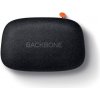 Backbone One Carrying Case Backbone One Carrying Case