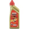 Castrol Power 1 Scooter 4T 5W-40 1L Castrol Power 1 Scooter 4T 5W-40 1L