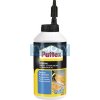 Pattex Parket & Laminate - 750 g Pattex Parket & Laminate - 750 g