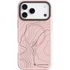 Tactical MagForce Hyperstealth Sika Kryt pre iPhone 17 Pro Max Pink Panther Tactical MagForce Hyperstealth Sika Kryt pre iPhone 17 Pro Max Pink Panther