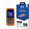 3mk FlexibleGlass pre Evolveo StrongPhone H1 5903108653237