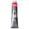 Maimeri classico olejové farby 258 quinacridone red 200 ml
