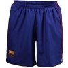 FC Barcelona kraťasy / trenky modré detské - oficiálna replika - SKLADOM FC Barcelona kraťasy / trenky modré detské - oficiálna replika - SKLADOM