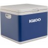 Igloo IH45 AC/DC