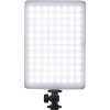 NANLITE Compac 20 LED Photo Light NANLITE Compac 20 LED Photo Light