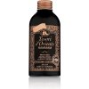 TESORI D'ORIENTE Hammam 250 ml (35 praní) TESORI D'ORIENTE Hammam 250 ml (35 praní)