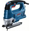 BOSCH GST750 píla priamočiara 06015B4121 BOSCH GST750 píla priamočiara 06015B4121
