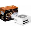 Gigabyte UD750GM PG5 750W GP-UD750GM PG5 ICE Gigabyte UD750GM PG5 750W GP-UD750GM PG5 ICE