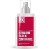 Brazil Keratin Uhlazující stylingový sprej (Keratin Sleek Protector ) 100 ml