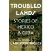 Troubled Lands Troubled Lands