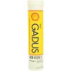 Shell Gadus S3 V220C 2 400 g Shell Gadus S3 V220C 2 400 g