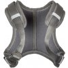 Ocún CHEST KID grey mouse ONE SIZE Ocún CHEST KID grey mouse ONE SIZE