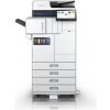 Epson WorkForce Enterprise/AM-C4000/MF/Ink/A3/LAN/USB (C11CJ43401) Epson WorkForce Enterprise/AM-C4000/MF/Ink/A3/LAN/USB (C11CJ43401)