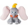 Plyšová hračka Dumbo 45cm Plyšová hračka Dumbo 45cm