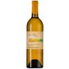 DONNAFUGATA La Fuga Chardonnay biele 13,50% 0,75l (čistá fľaša) DONNAFUGATA La Fuga Chardonnay biele 13,50% 0,75l (čistá fľaša)