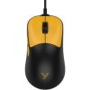 YMS 3300YW APEX Myš herní USB YENKEE YMS 3300YW APEX Myš herní USB YENKEE