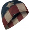 ZANheadgear Čiapka na hlavu sportflex patriot ZANheadgear Čiapka na hlavu sportflex patriot