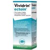 Bausch & Lomb očné kvapky Vividrin ectoin 10 ml