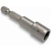 MAKITA P-48789 Nástrčkový kľúč 10x65mm so stopkou 1/4 MAKITA P-48789 Nástrčkový kľúč 10x65mm so stopkou 1/4