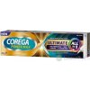 COREGA POWER MAX ULTIMATE ALL IN 1 fixačný krém na zubné náhrady 1x40 g COREGA POWER MAX ULTIMATE ALL IN 1 fixačný krém na zubné náhrady 1x40 g