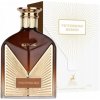 Maison Alhambra Victorioso Heroic parfumovaná voda pánska 100 ml