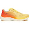 Pánska bežecká obuv Saucony Ride 19 Sunrise UK 9,5 Pánska bežecká obuv Saucony Ride 19 Sunrise UK 9,5