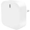 IMMAX NEO MULTI BRIDGE PRO SMART 230 V, Zigbee 3.0, BT v4, Wi-Fi, TUYA 07117-4 IMMAX NEO MULTI BRIDGE PRO SMART 230 V, Zigbee 3.0, BT v4, Wi-Fi, TUYA 07117-4