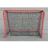 Unihoc Basic Match Collapsible 160x115cm Unihoc Basic Match Collapsible 160x115cm