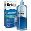 Bausch & Lomb ReNu MultiPlus Flight Pack 100 ml Bausch & Lomb ReNu MultiPlus Flight Pack 100 ml