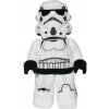 LEGO® Star Wars™ plyšák Stormtrooper LEGO® Star Wars™ plyšák Stormtrooper