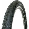 Kenda 26X2,0-885 Kobra 30TPI čierny plášť Kenda 26X2,0-885 Kobra 30TPI čierny plášť
