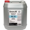 Dexoll OL 32 10L (Ložiskový Olej) Dexoll OL 32 10L (Ložiskový Olej)